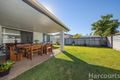 Property photo of 278 Bestmann Road Sandstone Point QLD 4511