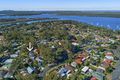 Property photo of 2/27 Gould Drive Lemon Tree Passage NSW 2319