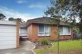 Property photo of 16 Haldane Street Beaumaris VIC 3193