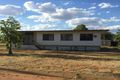 Property photo of 105 Brunel Street Morven QLD 4468