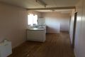 Property photo of 105 Brunel Street Morven QLD 4468