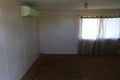 Property photo of 105 Brunel Street Morven QLD 4468