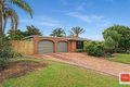 Property photo of 4 Halyard Drive Wurtulla QLD 4575