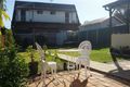 Property photo of 125 Willison Road Carlton NSW 2218