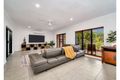 Property photo of 7 Carbeen Close Holloways Beach QLD 4878