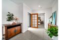 Property photo of 7 Carbeen Close Holloways Beach QLD 4878