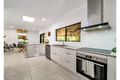 Property photo of 7 Carbeen Close Holloways Beach QLD 4878
