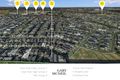 Property photo of 31B Evergreen Drive Oran Park NSW 2570