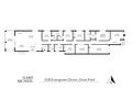 Property photo of 31B Evergreen Drive Oran Park NSW 2570