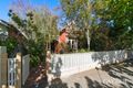 Property photo of 61 Armstrong Street Middle Park VIC 3206