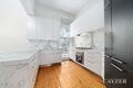Property photo of 61 Armstrong Street Middle Park VIC 3206