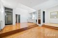 Property photo of 61 Armstrong Street Middle Park VIC 3206
