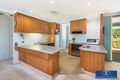 Property photo of 43 Carwoola Street Bardon QLD 4065