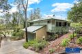 Property photo of 43 Carwoola Street Bardon QLD 4065