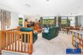 Property photo of 43 Carwoola Street Bardon QLD 4065