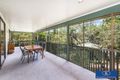 Property photo of 43 Carwoola Street Bardon QLD 4065