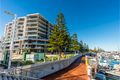 Property photo of 97/9 Coromandel Approach North Coogee WA 6163