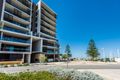 Property photo of 97/9 Coromandel Approach North Coogee WA 6163