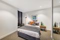 Property photo of 6 Mansard Lane Collingwood VIC 3066