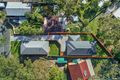 Property photo of 2/27 Gould Drive Lemon Tree Passage NSW 2319