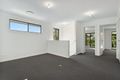 Property photo of 2/27 Gould Drive Lemon Tree Passage NSW 2319