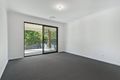 Property photo of 2/27 Gould Drive Lemon Tree Passage NSW 2319