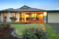 Property photo of 39 Marrington Circuit Morphett Vale SA 5162