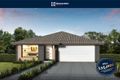 Property photo of 8 Wakun Street Fletcher NSW 2287