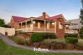 Property photo of 2 Johnsons Place Pakenham VIC 3810
