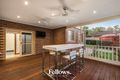 Property photo of 2 Johnsons Place Pakenham VIC 3810