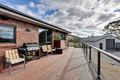 Property photo of 10 Elgin Place Granton TAS 7030