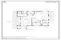 Property photo of 28 Mountain Street Pomona QLD 4568
