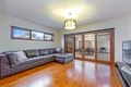 Property photo of 72 Barkly Street Warrnambool VIC 3280