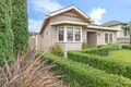 Property photo of 72 Barkly Street Warrnambool VIC 3280