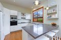 Property photo of 72 Barkly Street Warrnambool VIC 3280