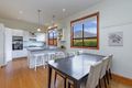 Property photo of 72 Barkly Street Warrnambool VIC 3280