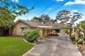 Property photo of 64 Neuparth Road Croydon North VIC 3136