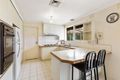 Property photo of 64 Neuparth Road Croydon North VIC 3136