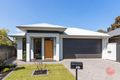 Property photo of 2B Tensing Avenue Morphettville SA 5043