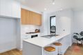 Property photo of 2B Tensing Avenue Morphettville SA 5043