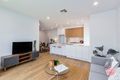 Property photo of 2B Tensing Avenue Morphettville SA 5043