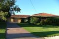 Property photo of 45 Park Drive Cooloongup WA 6168