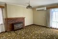 Property photo of 78 Payne Street Acton TAS 7320