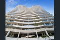 Property photo of 310/8 Daly Street South Yarra VIC 3141