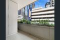 Property photo of 310/10 Daly Street South Yarra VIC 3141