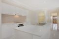 Property photo of 34 Essencia Avenue Dakabin QLD 4503