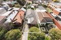 Property photo of 43 Mitchell Street Brunswick VIC 3056