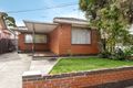 Property photo of 43 Mitchell Street Brunswick VIC 3056