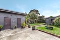 Property photo of 43 Mitchell Street Brunswick VIC 3056