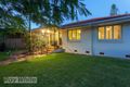Property photo of 1/119 Link Road Victoria Point QLD 4165